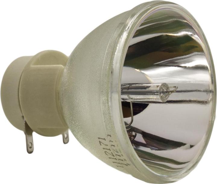 Azurano Beamerlampe kompatibel mit ACER MC.JFZ11.001 Ersatzlampe für P1500 (P1500)