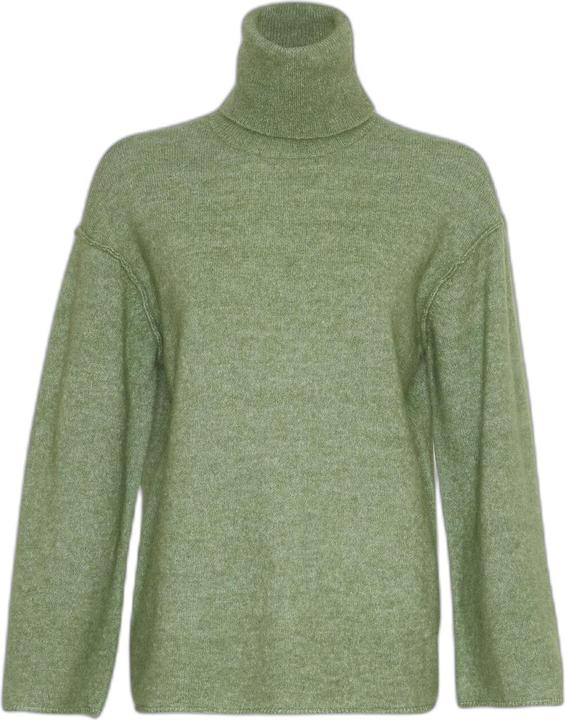 Produktbild Moss copenhagen pullover damen sistine r (S, M)