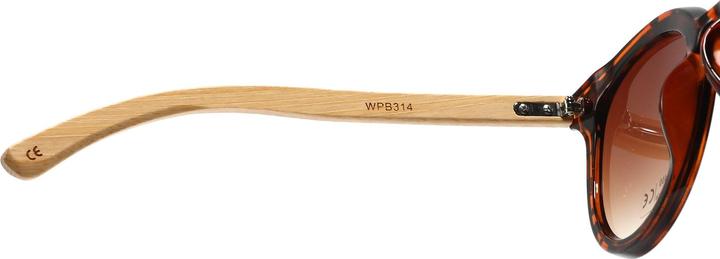 Produktbild Zovoz Cta