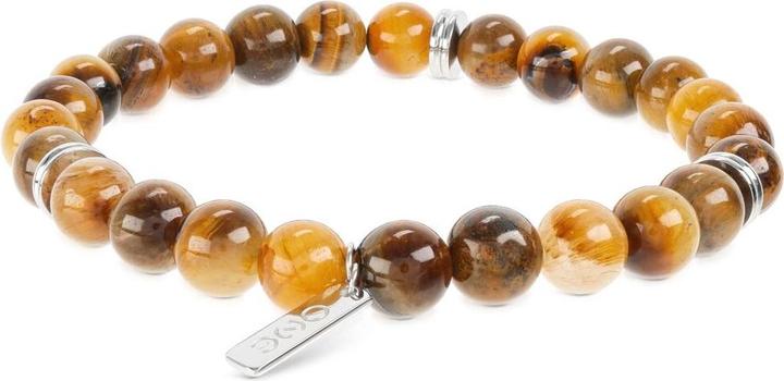 One Herrenarmreif Jewels OAMB3207SC-M Bunt