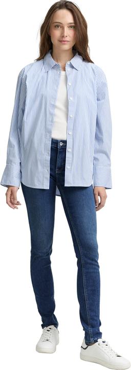 Actual product image Tom Tailor Ttlucie (W30/L32)