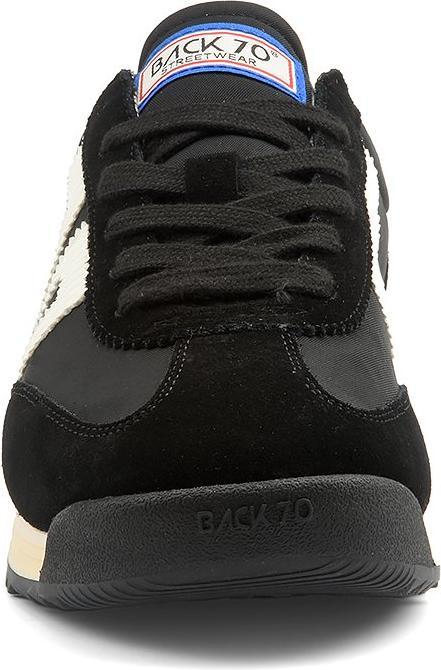 Immagine prodotto Back 70 JOGGER 45 (36)