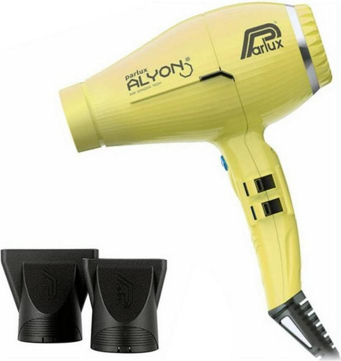 Image du produit Parlux Alyon