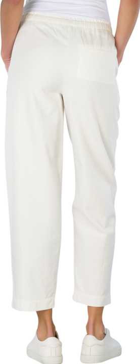 Actual product image Marc O'Polo Jogging Fit (L)