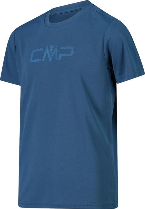 Actual product image CMP Campagnolo CMP T-Shirt (110)