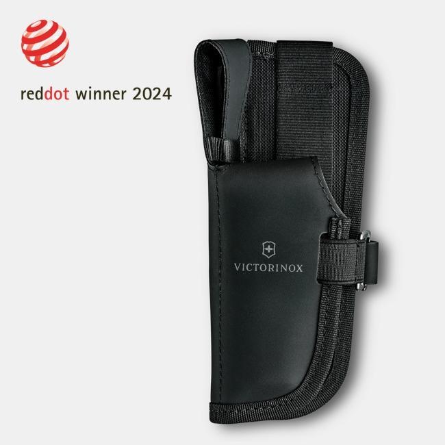 Produktbild Victorinox Venture Pro Kit (2 Funktionen)