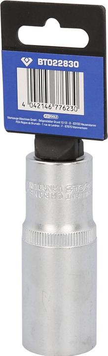 Actual product image Brilliant Tools BT022830 (22 mm)