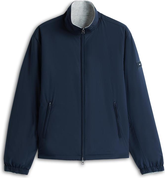 Immagine prodotto Tommy Hilfiger Lw Reversible Jacket (L)
