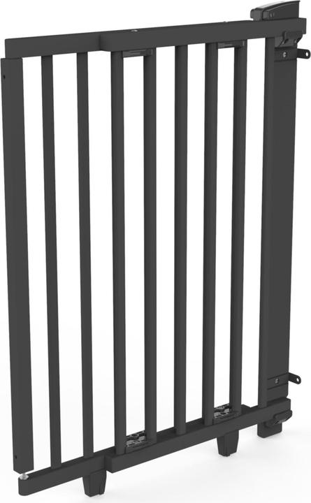 Produktbild Geuther Türschutzgitter (105 cm)