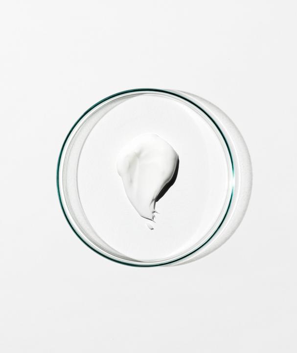 Immagine prodotto Grown Alchemist Anti Bact Hand Crean (65 ml)