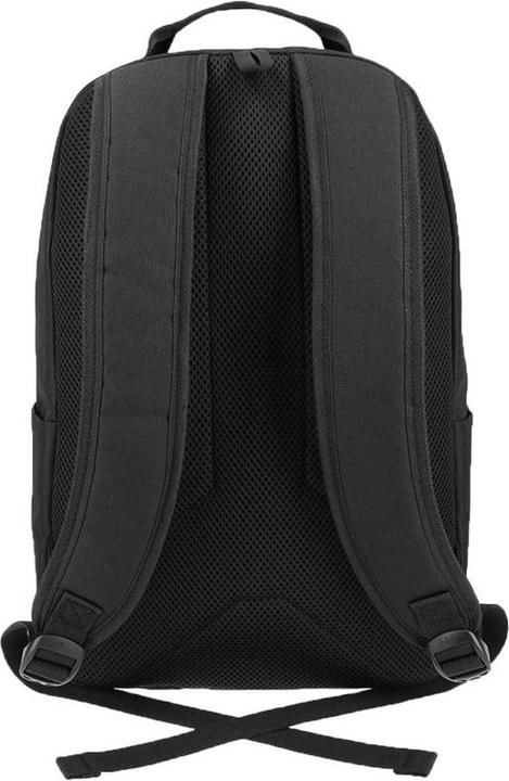 Image du produit 4F Sac à dos F183 noir profond AW23ABACF183 20S (17 l)