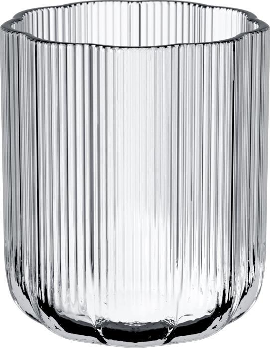 Produktbild Villeroy & Boch Vase Fleur (1 x, 1.50 l)