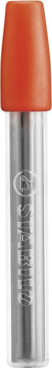 Actual product image STABILO Pencil leads EASYergo Start (1.40 mm, HB, 6 x)