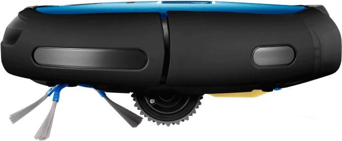 Produktbild Samsung VR10BTBA NaviBot Light