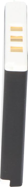 Immagine prodotto AccuCell Batteria Nokia 3330