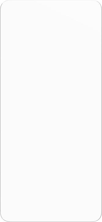 Immagine prodotto OtterBox Trusted Glass (1 pz., Samsung Galaxy S21 FE)