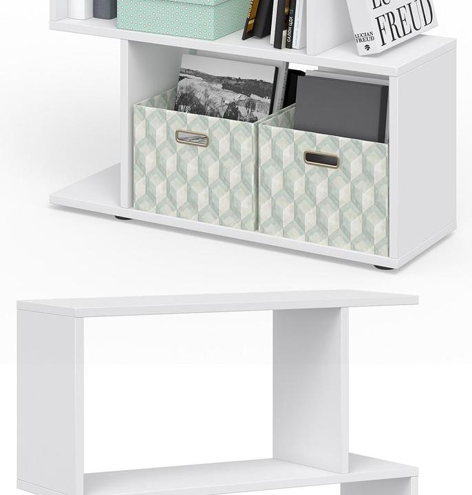 Immagine prodotto Vicco Levio