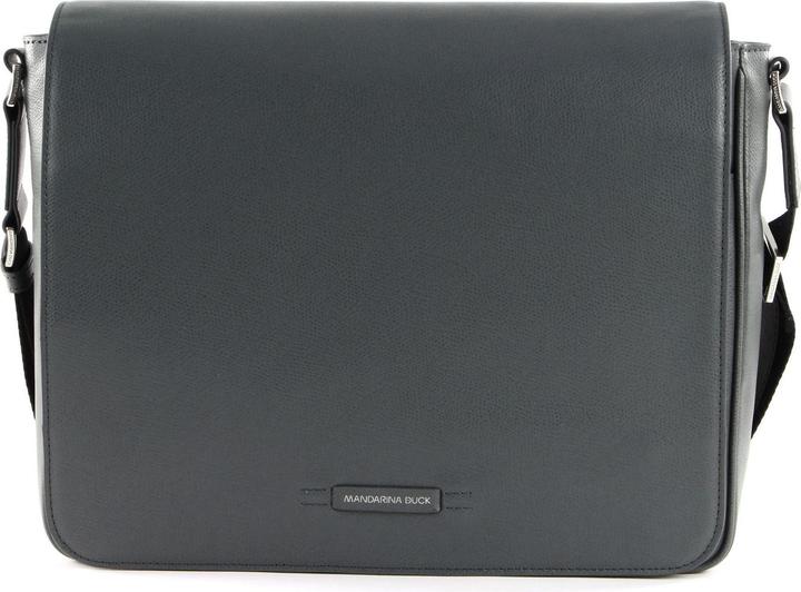 Produktbild Mandarina Duck Times Messenger