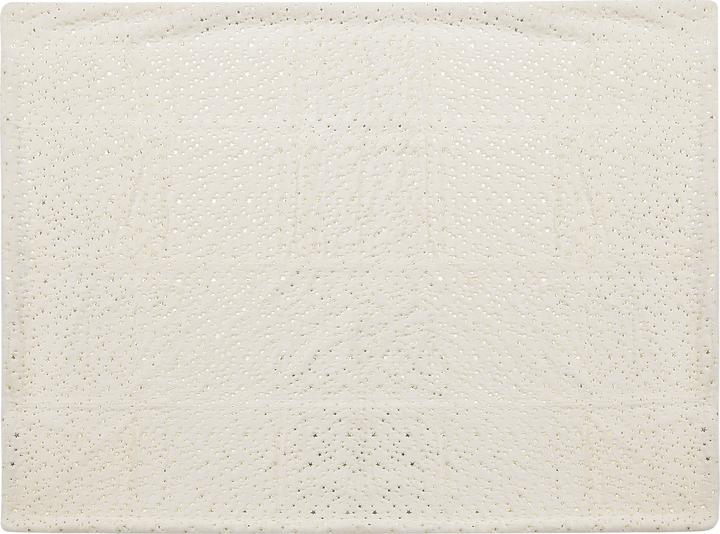 Produktbild Beliani Alazeya (200 x 150 cm)