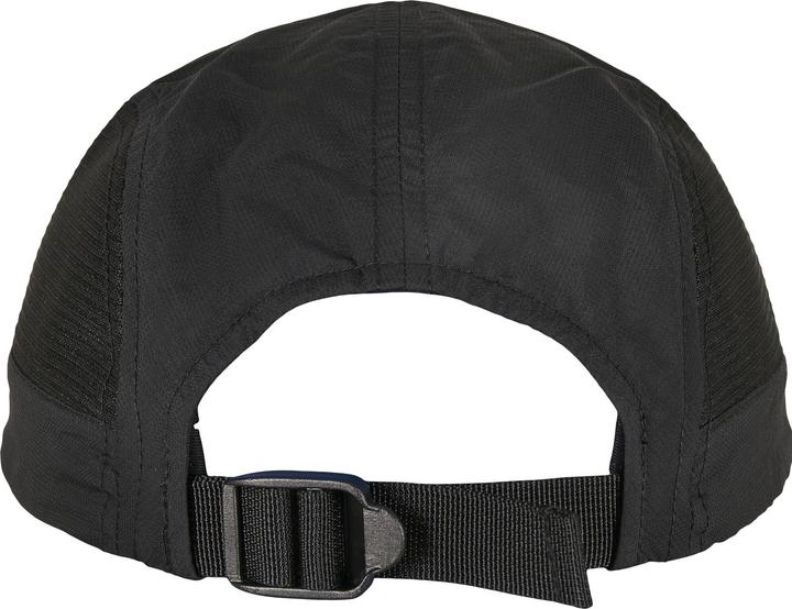 Produktbild Flexfit Nylon Snapback (One Size)