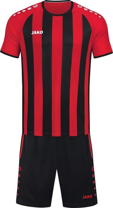 Image du produit JAKO Maillot Inter KA (M)