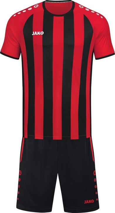 Immagine prodotto JAKO Maglia Inter KA (128)