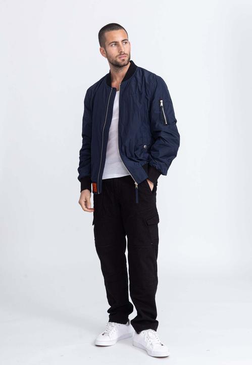 Immagine prodotto Bombers Original Giacche MA1 M (S)