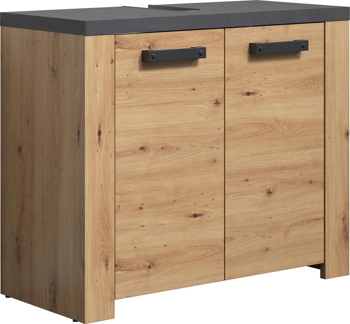 Immagine prodotto Trendteam Segui