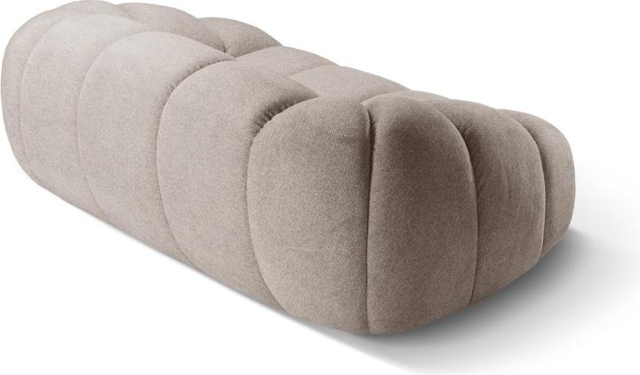 Actual product image Micadoni Diana (2 person sofa)