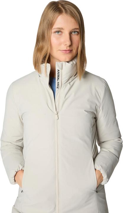 Immagine prodotto Save the Duck Rachel