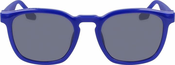 Immagine prodotto Converse Men's Sunglasses CV553S-RESTORE-432 Ã˜ 52 mm