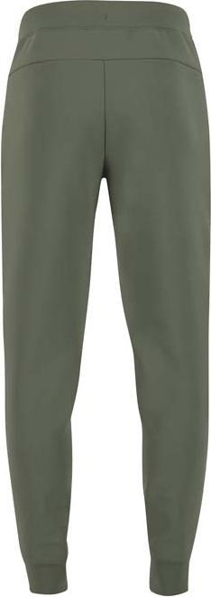Produktbild Karpos Easyfrizz Winter Pant (L)