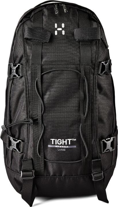 Produktbild Haglöfs Tight Pro Large Wanderrucksack 48 cm (24 l)