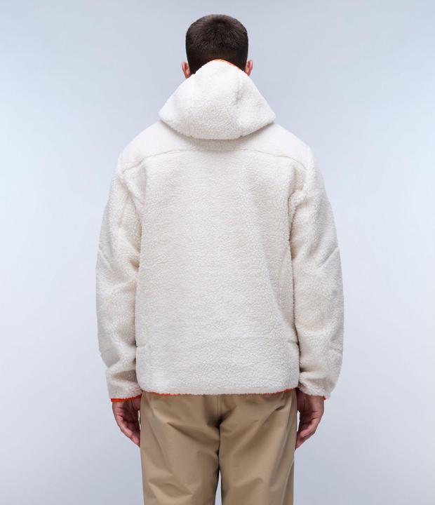 Produktbild Napapijri Yupik 3 (XXL)