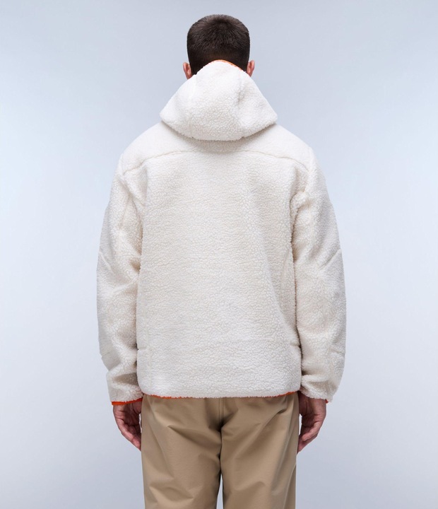 Immagine prodotto Napapijri Yupik 3 (XXL)