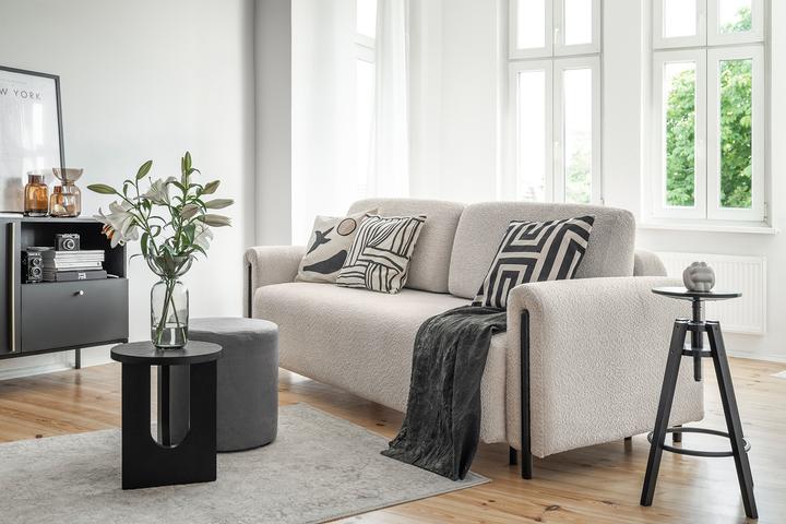 Produktbild ELTAP Arcadova (3-Sitzer)