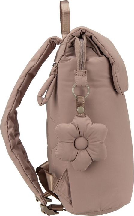 Produktbild Zwei Hannah HAR13 (7 l)