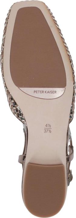 Image du produit Peter Kaiser Ballerinas (41)