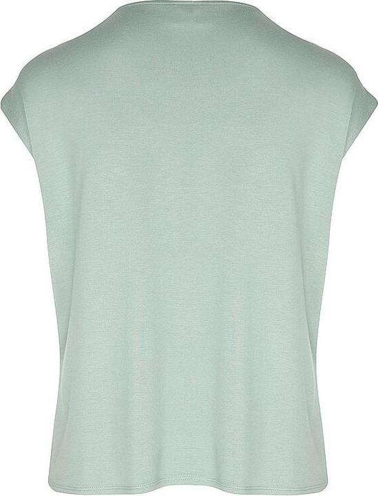 Produktbild Comma 2176847 (36)