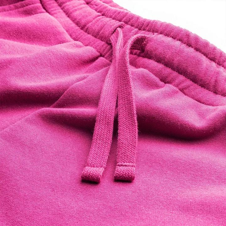 Produktbild Hi-Tec Zana Shorts Mädchen (146)