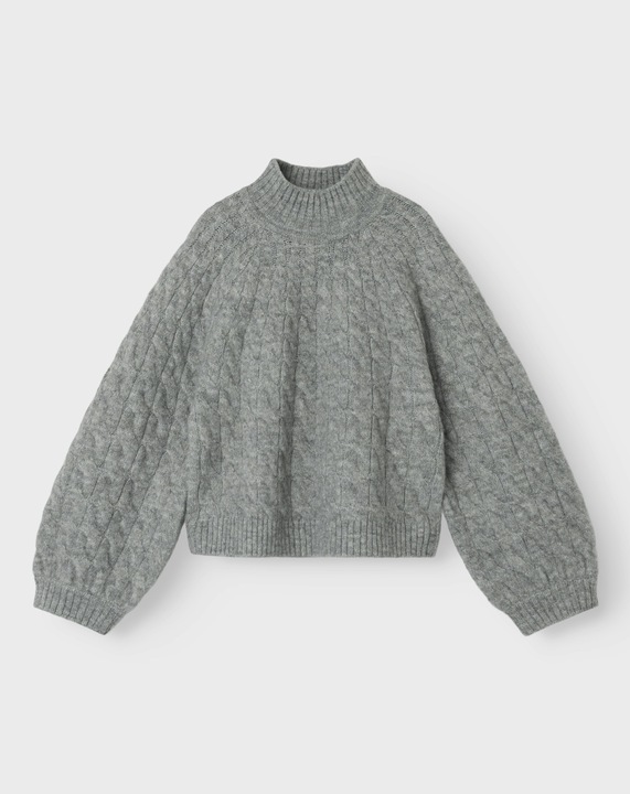 Immagine prodotto Name it Maglia a maniche lunghe (116)