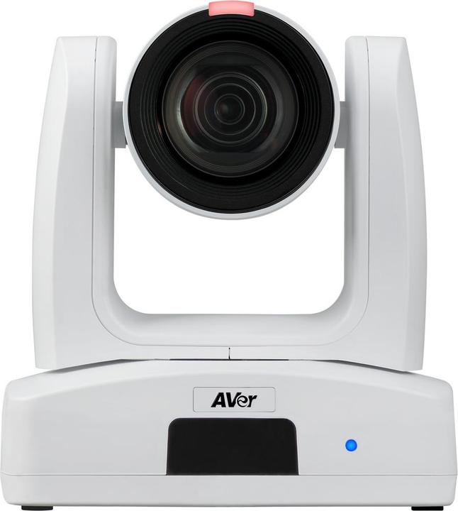 AVer PTZ330UV2