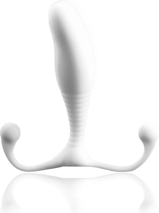 Immagine prodotto Aneros MGX Trident