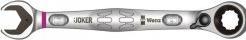 Produktbild Wera 6001 Joker Switch 14 (14 mm)