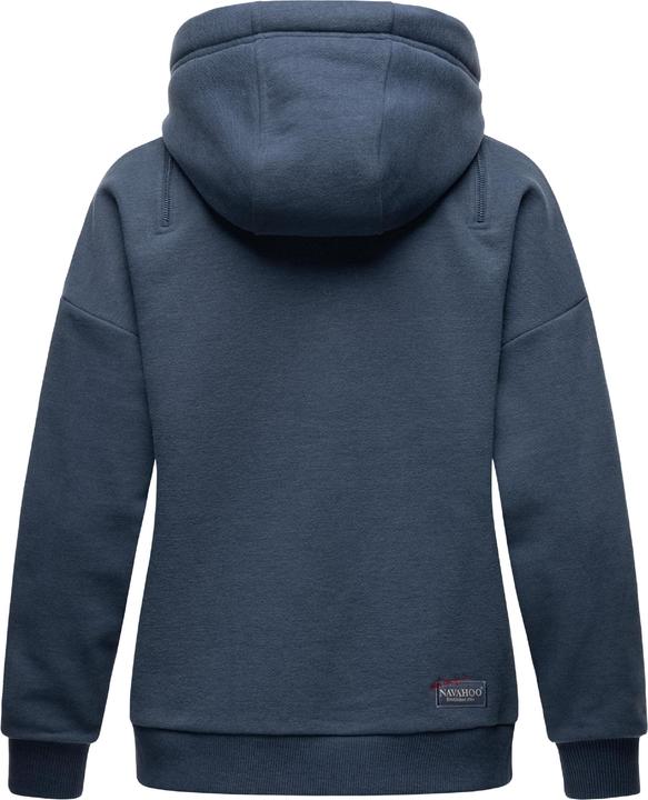 Immagine prodotto Navahoo Orsi di zucchero (S)