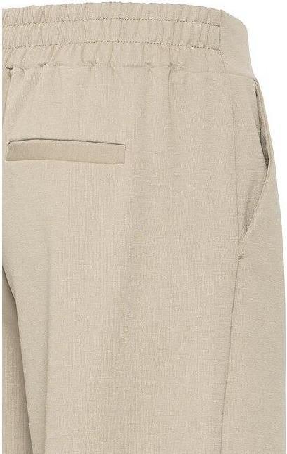 Immagine prodotto B.young Rizetta (XL)