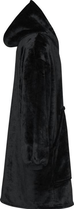 Produktbild Generic Denali Kapuzendecke