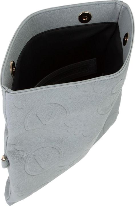 Immagine prodotto Valentino Samba Re Pochette