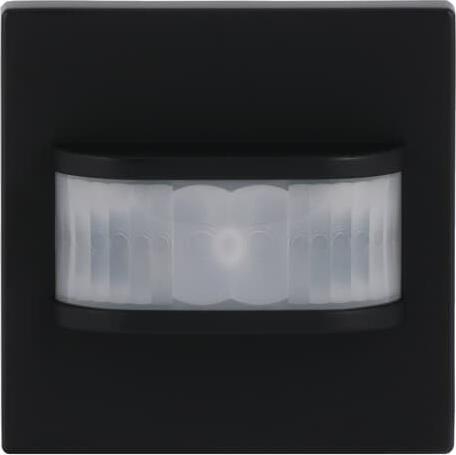 Image du produit Busch-Jaeger BJ 62762-885-WL BW 180 flex Sens.Comf.WL (12 m)