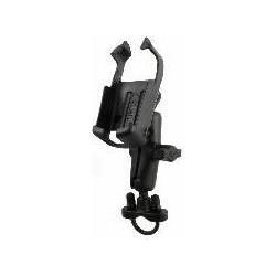 RAM Mounts Unpkd RAM Mount W/U-Bolt (Montage-Kit), Netzwerkkamera Zubehör